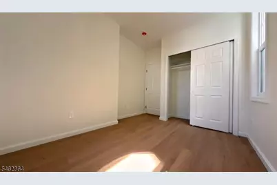 346 Woodside Ave, Newark, NJ 07104 - Photo 17