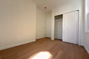 346 Woodside Ave, Newark, NJ 07104 - Photo 17