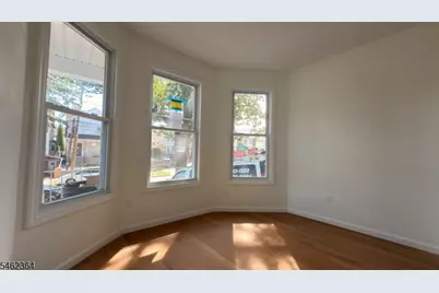 346 Woodside Ave, Newark, NJ 07104 - Photo 11