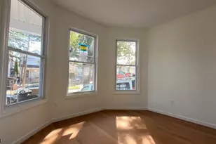 346 Woodside Ave, Newark, NJ 07104 - Photo 11