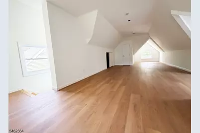 346 Woodside Ave, Newark, NJ 07104 - Photo 9