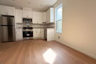 346 Woodside Ave, Newark, NJ 07104 - Photo 15