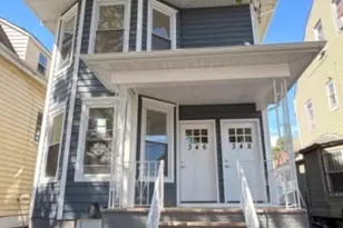 346 Woodside Ave, Newark, NJ 07104 - Photo 1
