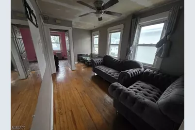 36 Olympic Ter, Irvington, NJ 07111 - Photo 15