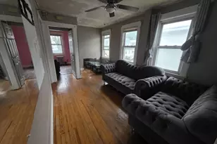 36 Olympic Terrace, Irvington, NJ 07111 - Photo 15