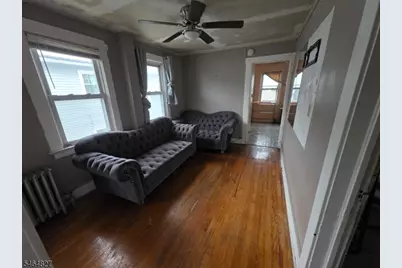 36 Olympic Ter, Irvington, NJ 07111 - Photo 13