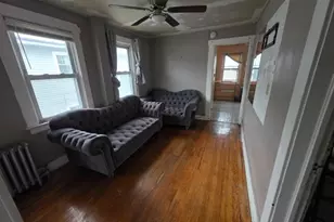 36 Olympic Terrace, Irvington, NJ 07111 - Photo 13