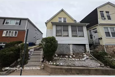 36 Olympic Ter, Irvington, NJ 07111 - Photo 3