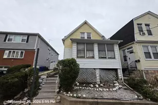 36 Olympic Terrace, Irvington, NJ 07111 - Photo 3