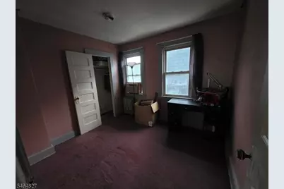 36 Olympic Ter, Irvington, NJ 07111 - Photo 9
