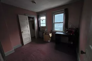 36 Olympic Terrace, Irvington, NJ 07111 - Photo 9