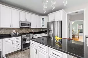 17 Woodcrest Ave, Mount Olive, NJ 07828 - Photo 3