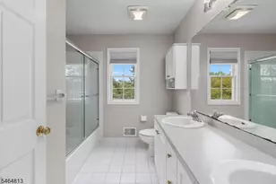 17 Woodcrest Ave, Mount Olive, NJ 07828 - Photo 19