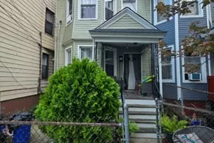 825 Ridge St, Newark, NJ 07104 - Photo 1