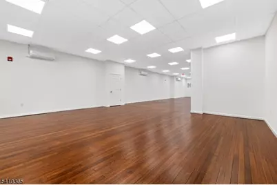 48 Commerce St, Newark, NJ 07102 - Photo 5