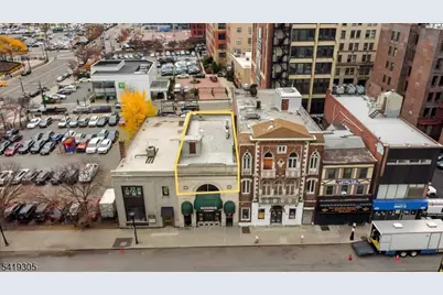 48 Commerce St, Newark, NJ 07102 - Photo 17