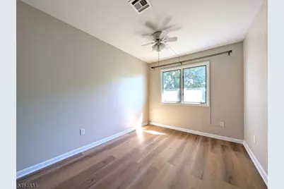 230 Van Winkle St, East Rutherford, NJ 07073 - Photo 15