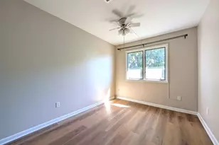230 Van Winkle St, East Rutherford, NJ 07073 - Photo 15