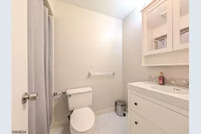 230 Van Winkle St, East Rutherford, NJ 07073 - Photo 17