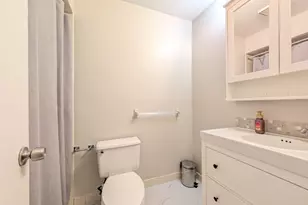 230 Van Winkle St, East Rutherford, NJ 07073 - Photo 17