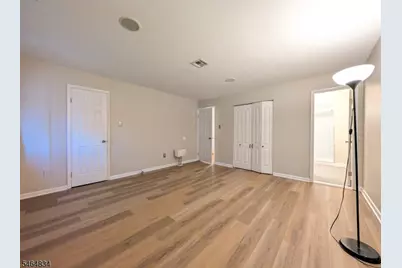 230 Van Winkle St, East Rutherford, NJ 07073 - Photo 11