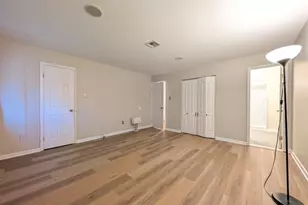 230 Van Winkle St, East Rutherford, NJ 07073 - Photo 11