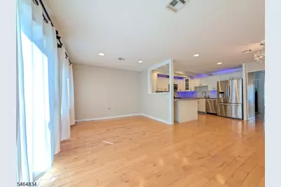 230 Van Winkle St, East Rutherford, NJ 07073 - Photo 5