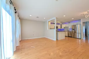 230 Van Winkle St, East Rutherford, NJ 07073 - Photo 5