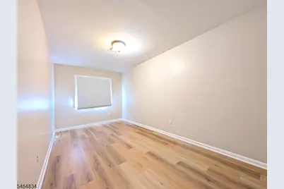 230 Van Winkle St, East Rutherford, NJ 07073 - Photo 13