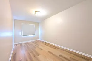 230 Van Winkle St, East Rutherford, NJ 07073 - Photo 13