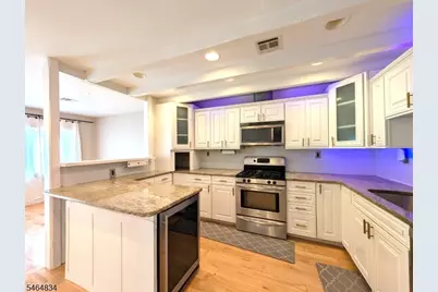 230 Van Winkle St, East Rutherford, NJ 07073 - Photo 7