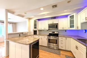 230 Van Winkle St, East Rutherford, NJ 07073 - Photo 7