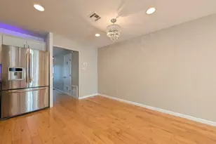 230 Van Winkle St, East Rutherford, NJ 07073 - Photo 3