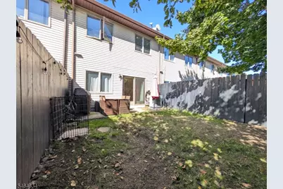 230 Van Winkle St, East Rutherford, NJ 07073 - Photo 19