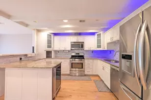 230 Van Winkle St, East Rutherford, NJ 07073 - Photo 7