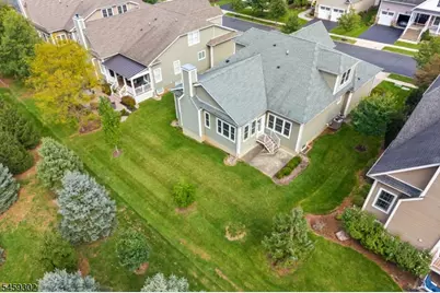 7 Portland Dr, Montgomery Township, NJ 08558 - Photo 45