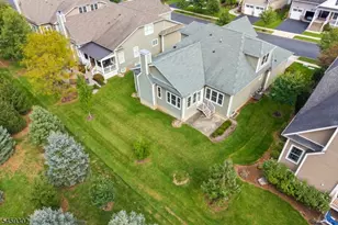 7 Portland Dr, Montgomery Township, NJ 08558 - Photo 45