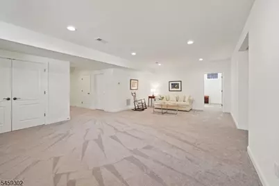 7 Portland Dr, Montgomery Township, NJ 08558 - Photo 33