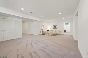 7 Portland Dr, Montgomery Township, NJ 08558 - Photo 33
