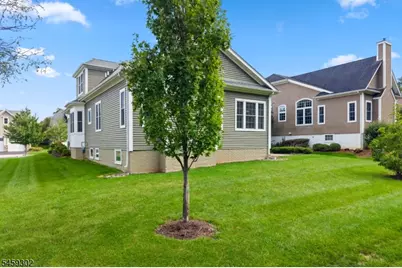 7 Portland Dr, Montgomery Township, NJ 08558 - Photo 47