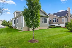 7 Portland Dr, Montgomery Township, NJ 08558 - Photo 47