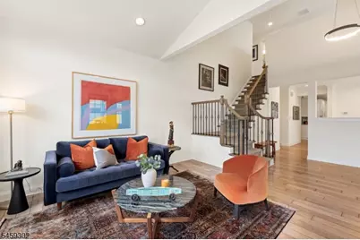 7 Portland Dr, Montgomery Township, NJ 08558 - Photo 7