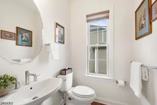 7 Portland Dr, Montgomery Township, NJ 08558 - Photo 9