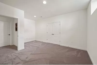 7 Portland Dr, Montgomery Township, NJ 08558 - Photo 39