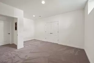 7 Portland Dr, Montgomery Township, NJ 08558 - Photo 39