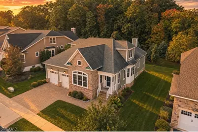 7 Portland Dr, Montgomery Township, NJ 08558 - Photo 1