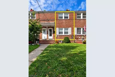 1929 Mildred Ave, Linden, NJ 07036 - Photo 1