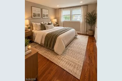 1929 Mildred Ave, Linden, NJ 07036 - Photo 5