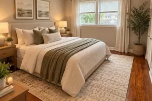 1929 Mildred Ave, Linden, NJ 07036 - Photo 5
