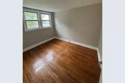 1929 Mildred Ave, Linden, NJ 07036 - Photo 11